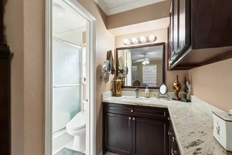 4619 Cashel Glen Drive Houston TX 77069