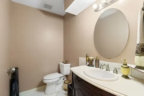 4619 Cashel Glen Drive Houston TX 77069