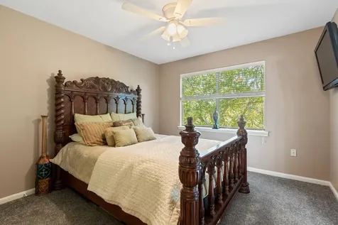 4619 Cashel Glen Drive Houston TX 77069