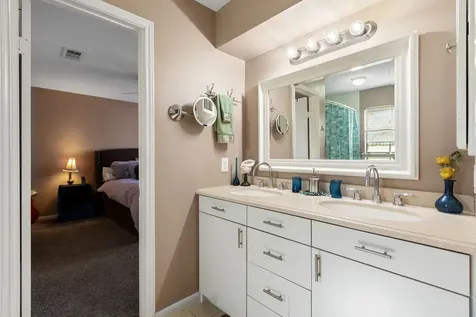4619 Cashel Glen Drive Houston TX 77069
