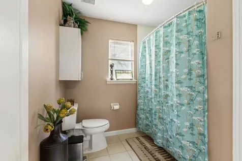 4619 Cashel Glen Drive Houston TX 77069