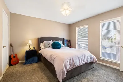 4619 Cashel Glen Drive Houston TX 77069