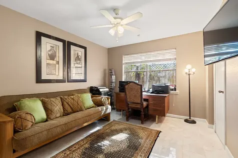 4619 Cashel Glen Drive Houston TX 77069