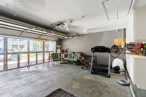4619 Cashel Glen Drive Houston TX 77069
