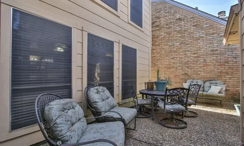 4619 Cashel Glen Drive Houston TX 77069