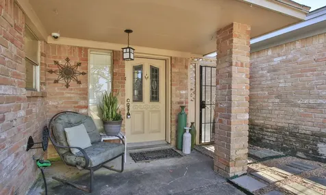 4619 Cashel Glen Drive Houston TX 77069