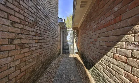4619 Cashel Glen Drive Houston TX 77069