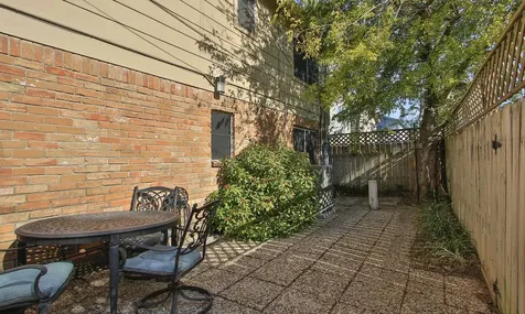 4619 Cashel Glen Drive Houston TX 77069