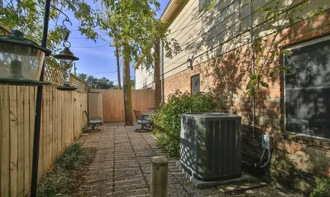 4619 Cashel Glen Drive Houston TX 77069