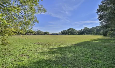 4619 Cashel Glen Drive Houston TX 77069