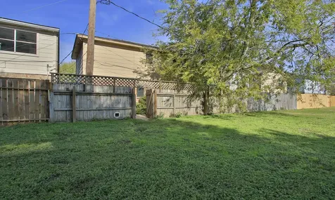 4619 Cashel Glen Drive Houston TX 77069