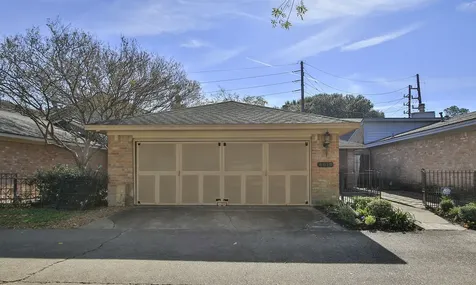 4619 Cashel Glen Drive Houston TX 77069