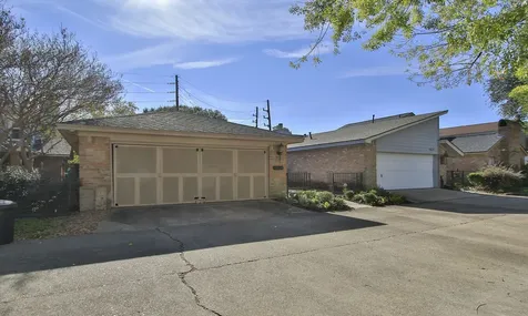 4619 Cashel Glen Drive Houston TX 77069