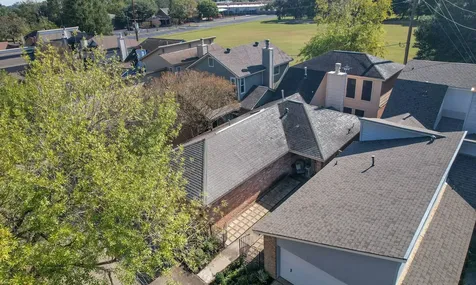 4619 Cashel Glen Drive Houston TX 77069