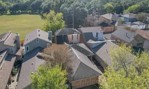 4619 Cashel Glen Drive Houston TX 77069