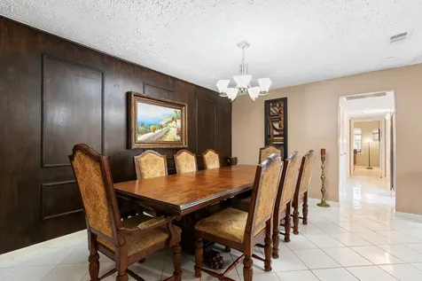 4619 Cashel Glen Drive Houston TX 77069