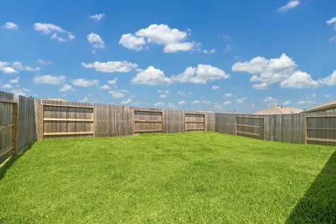 18257 Pontecorvo Lane New Caney TX 77357