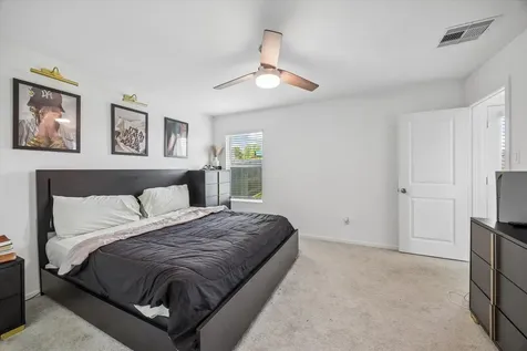 18257 Pontecorvo Lane New Caney TX 77357
