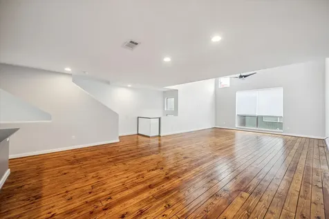 6947 Ardmore Street Houston TX 77054