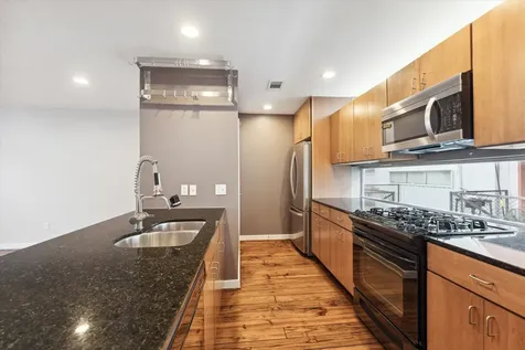 6947 Ardmore Street Houston TX 77054