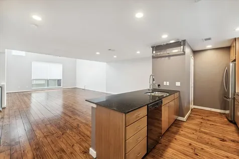 6947 Ardmore Street Houston TX 77054