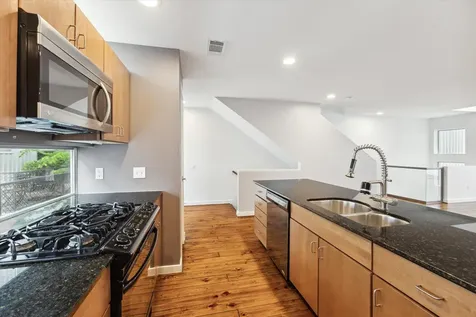 6947 Ardmore Street Houston TX 77054