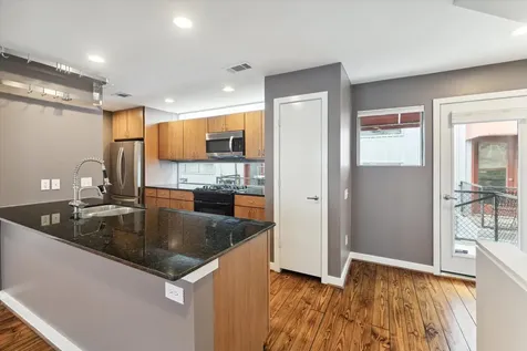6947 Ardmore Street Houston TX 77054