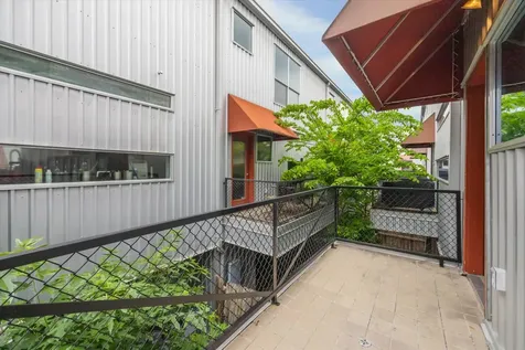 6947 Ardmore Street Houston TX 77054