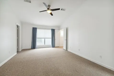 6947 Ardmore Street Houston TX 77054