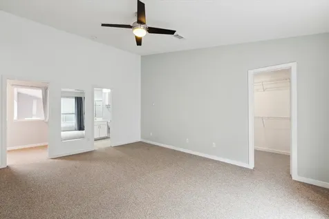 6947 Ardmore Street Houston TX 77054