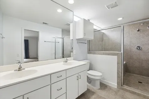 6947 Ardmore Street Houston TX 77054