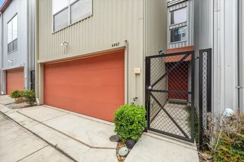 6947 Ardmore Street Houston TX 77054