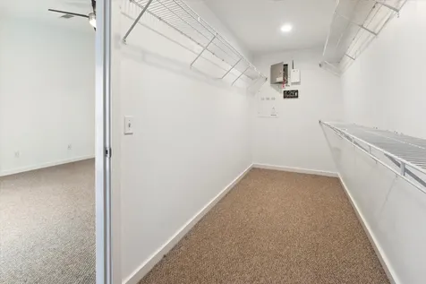 6947 Ardmore Street Houston TX 77054