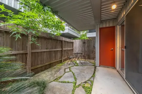 6947 Ardmore Street Houston TX 77054