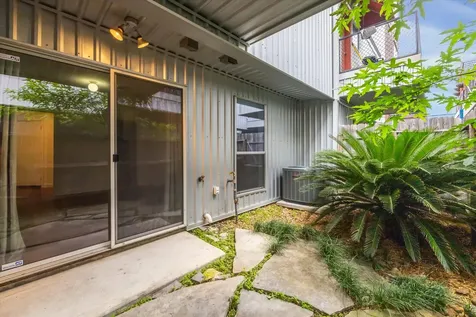 6947 Ardmore Street Houston TX 77054
