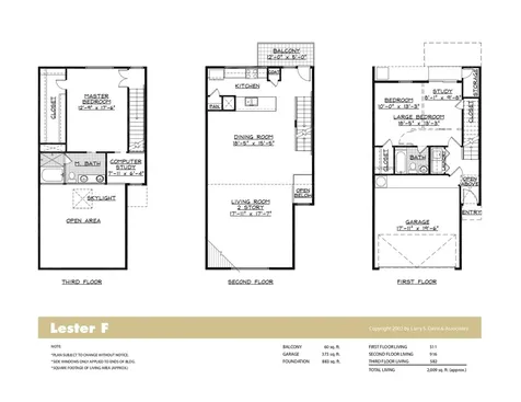 6947 Ardmore Street Houston TX 77054