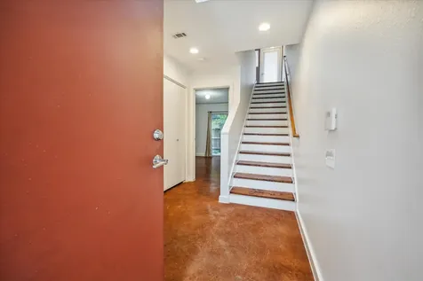 6947 Ardmore Street Houston TX 77054