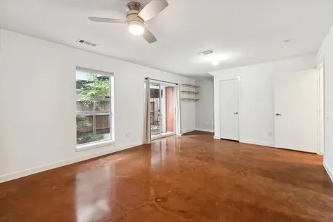 6947 Ardmore Street Houston TX 77054