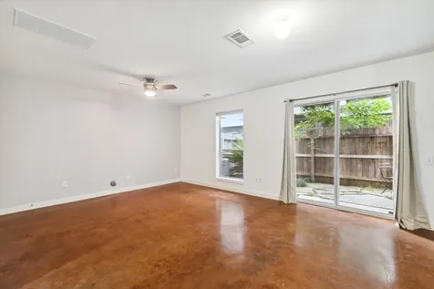6947 Ardmore Street Houston TX 77054