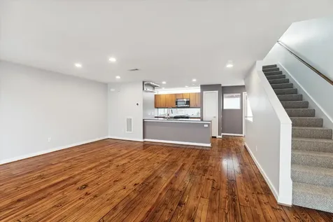 6947 Ardmore Street Houston TX 77054