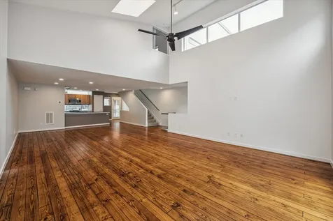 6947 Ardmore Street Houston TX 77054