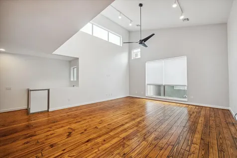 6947 Ardmore Street Houston TX 77054