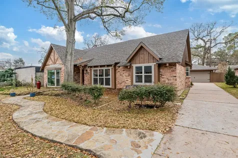 10503 Raritan Drive Houston TX 77043