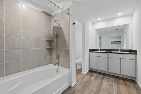 5710 Vintage Oakmont Drive Spring TX 77373