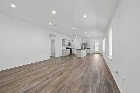 5710 Vintage Oakmont Drive Spring TX 77373
