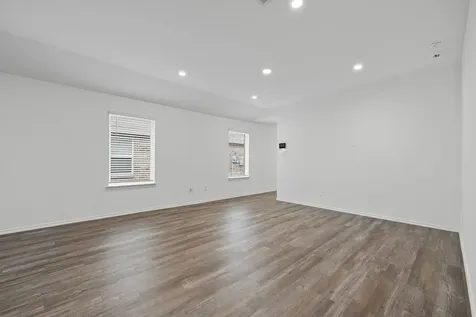 5710 Vintage Oakmont Drive Spring TX 77373