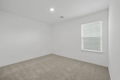 5710 Vintage Oakmont Drive Spring TX 77373