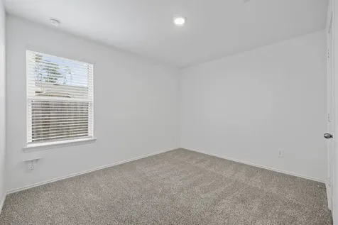 5710 Vintage Oakmont Drive Spring TX 77373