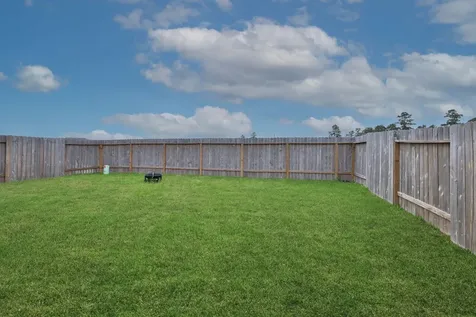 5710 Vintage Oakmont Drive Spring TX 77373
