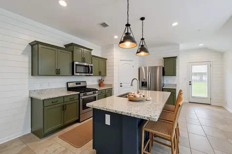 5710 Vintage Oakmont Drive Spring TX 77373